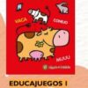 Educajuegos 1