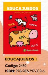 Educajuegos 1